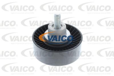 VAICO V10-0975 Ролик ремня генератора для AUDI A4 B8 Avant (8K5)
