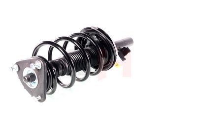 ANSAMBLU TELESCOP ARC GH GH353204C01 16