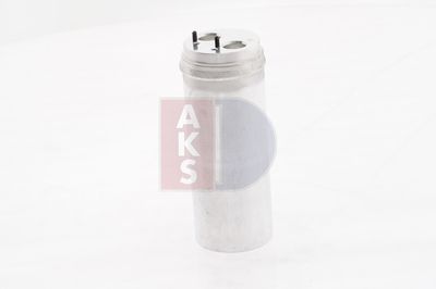 TROCKNER KLIMAANLAGE AKS DASIS 800314N 9