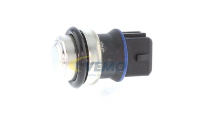 SENSOR KüHLMITTELTEMPERATUR VEMO V10720915 33