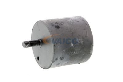 SUPORT MOTOR VAICO V201068 31
