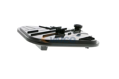 HYDRAULIKFILTERSATZ AUTOMATIKGETRIEBE VAICO V103302 34