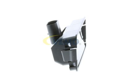 ILUMINARE NUMAR DE CIRCULATIE VEMO V10840004 50