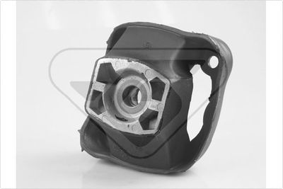 Подвеска, двигатель HUTCHINSON 594284 для MERCEDES-BENZ 123