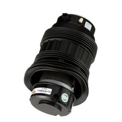 ARC PNEUMATIC DIRECTIE Arnott A3306 59