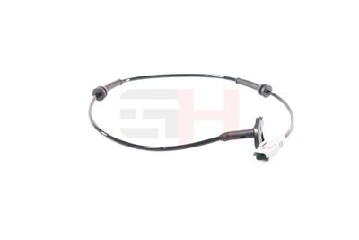 SENZOR TURATIE ROATA GH GH703712 5