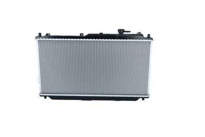 KüHLER MOTORKüHLUNG NRF 59082 27