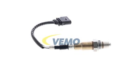 SONDA LAMBDA VEMO V10760097 44
