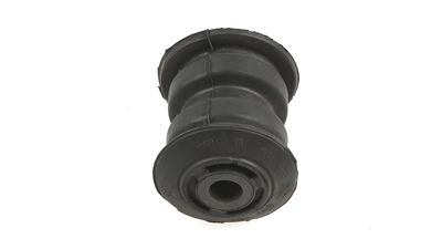 LAGERUNG LENKER SKF VKDS338014 18