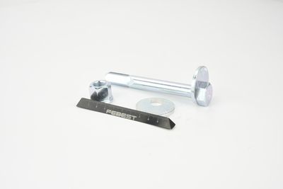 SET șURUBURI DE CORECțIE ALUNECARE FEBEST 1429003KIT 6