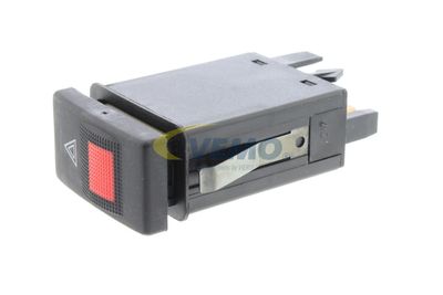WARNBLINKSCHALTER VEMO V10730176 19