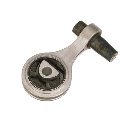 LAGERUNG MOTOR GATES ETM1158 72