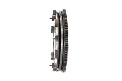 VOLANTA REMANTE 009001000154R 13