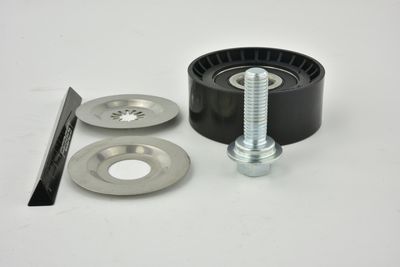 ROLA GHIDARE/CONDUCERE CUREA TRANSMISIE FEBEST 1088J305 14