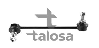 Тяга / стойка, стабилизатор TALOSA 50-12728 для FIAT IDEA