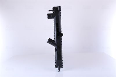 RADIATOR RACIRE MOTOR NISSENS 61975 2
