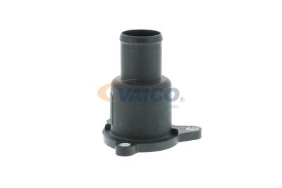 KüHLMITTELFLANSCH VAICO V460424 22