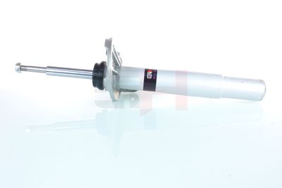 AMORTIZOR GH GH351572V 59