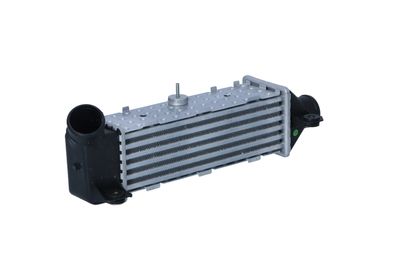 INTERCOOLER COMPRESOR NRF 30444 41