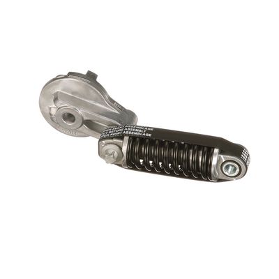 INTINZATOR CUREA CUREA DISTRIBUTIE GATES T39204 40