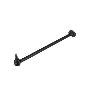 BRAT SUSPENSIE ROATA DELPHI TC7183 34