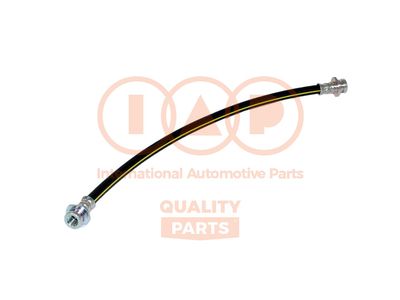 Тормозной шланг IAP QUALITY PARTS 708-16037 для SUZUKI JIMNY