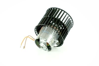 VENTILATOR HABITACLU NISSENS 87057 26