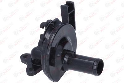 SUPAPA CONTROL AGENT FRIGORIFIC BIRTH 8341 2