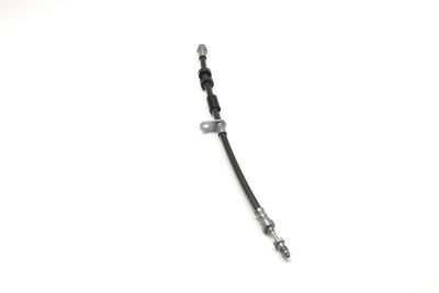 BREMSSCHLAUCH ATE 24513404003 19