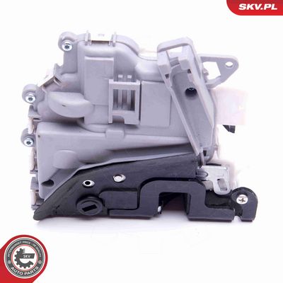 INCUIETOARE USA ESEN SKV 16SKV713 2