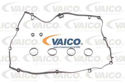 VAICO V20-3660 Прокладка клапанной крышки  для PEUGEOT  (Пежо Ркз)