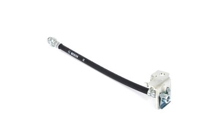 FURTUN FRANA BOSCH 1987481960 8