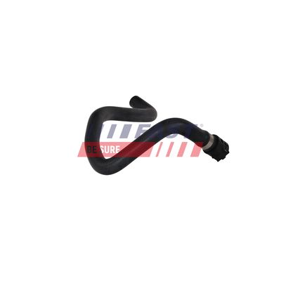 FURTUN RADIATOR FAST FT01211 10