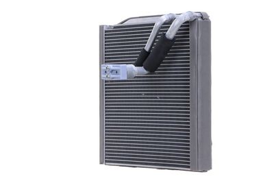 EVAPORATOR AER CONDITIONAT WALKER WEV00065 6