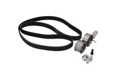 SET CUREA DE DISTRIBUTIE KAMOKA 7001157 3