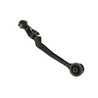 LENKER RADAUFHäNGUNG DELPHI TC505 65