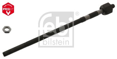 Inre styrled FEBI BILSTEIN 12567