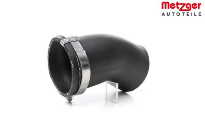 FURTUN EAR SUPRAALIMENTARE METZGER AUTOTEILE 2400114 17