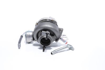 LADER AUFLADUNG BTS Turbo T981041BT 19