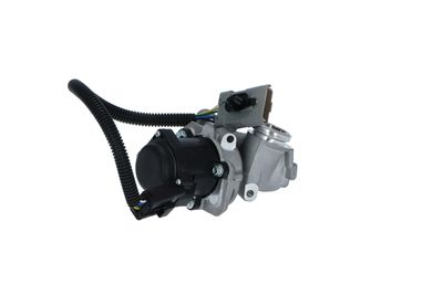 AGR-VENTIL NRF 48385 38