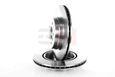 DISC FRANA GH GH421503 48