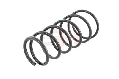 ARC SPIRAL GH GH224503 12