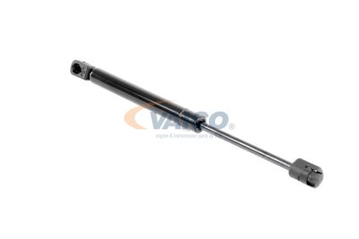 GASFEDER KOFFER-/LADERAUM VAICO V104157 19