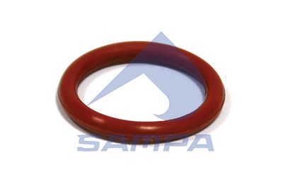 Cinta de sellado