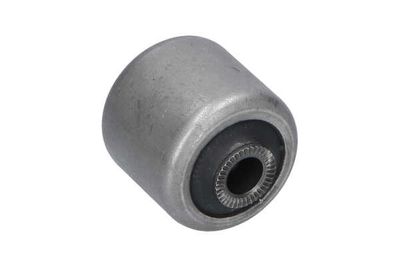 SUPORT TRAPEZ Kavo Parts SCR10040 8