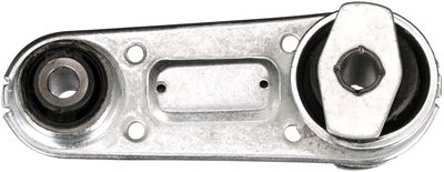 SUPORT MOTOR GATES ETM1287 2