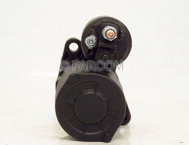 STARTER FARCOM 105437 2