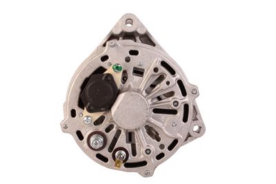 GENERATOR / ALTERNATOR WALKER WAL00641 2