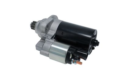STARTER BOSCH 1986S00788 6