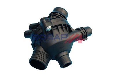 TERMOSTAT LICHID RACIRE BOGAP B4247100 4